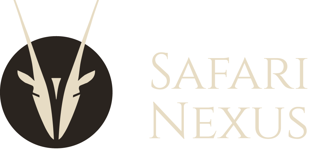 Safari Nexus